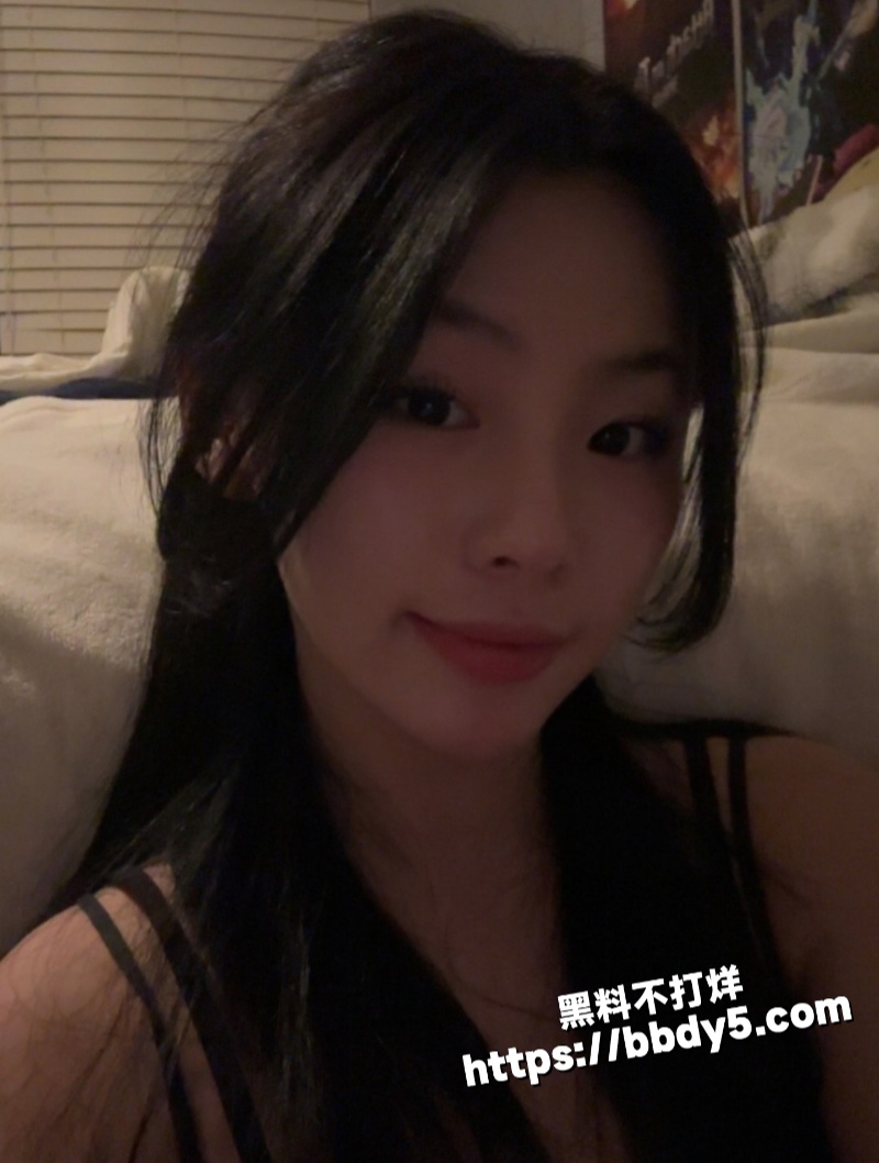 在社交媒体上坐拥4