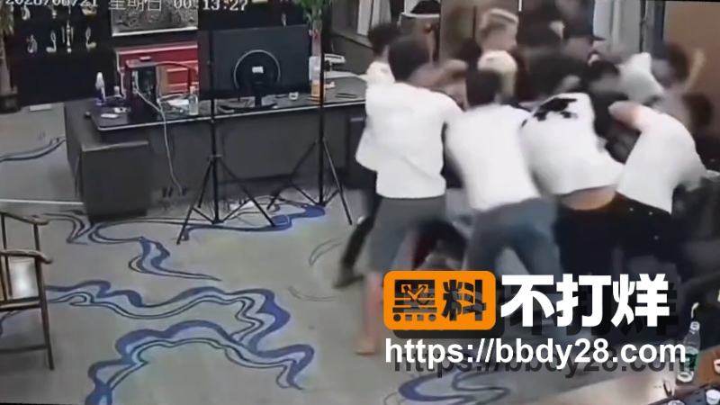 陈虎任 4