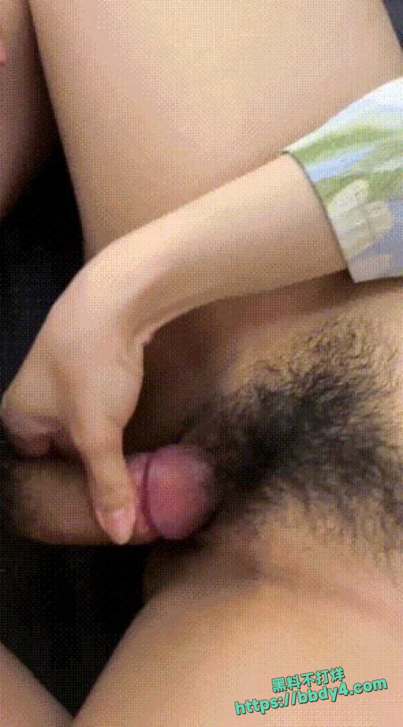 化学老师 2