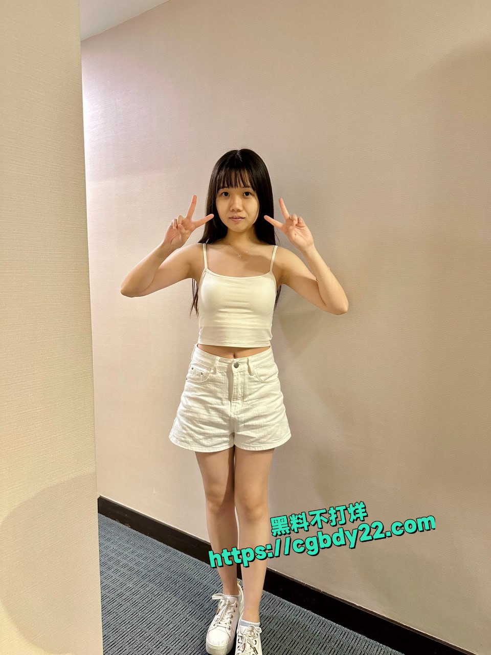 台南大学女大学生杨怡君,被男友调教性爱视图流出5