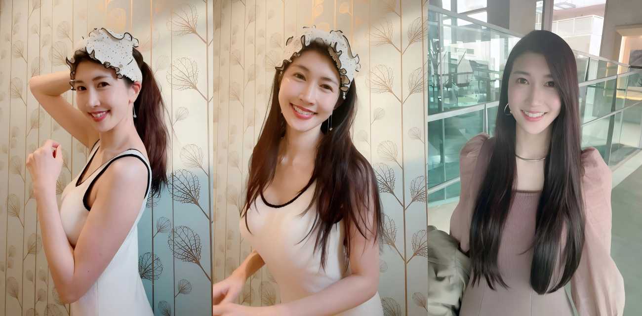 苏州已婚少妇杨玲 自述婚内出轨 堪比小说白洁式经历 多次被抓仍不悔改