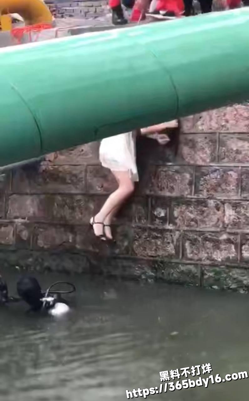 绍兴文理杀人案5