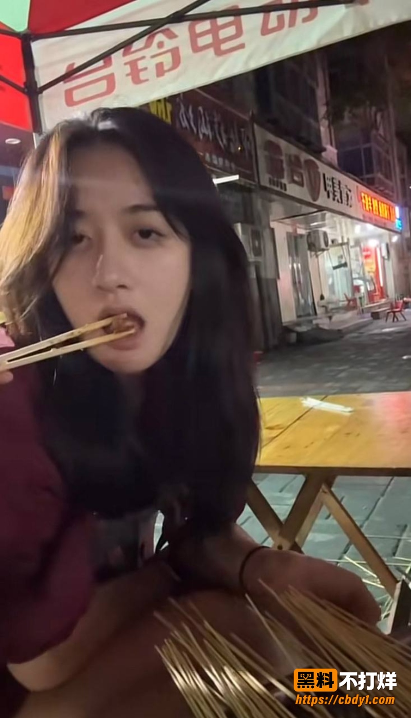 胡墨桐29