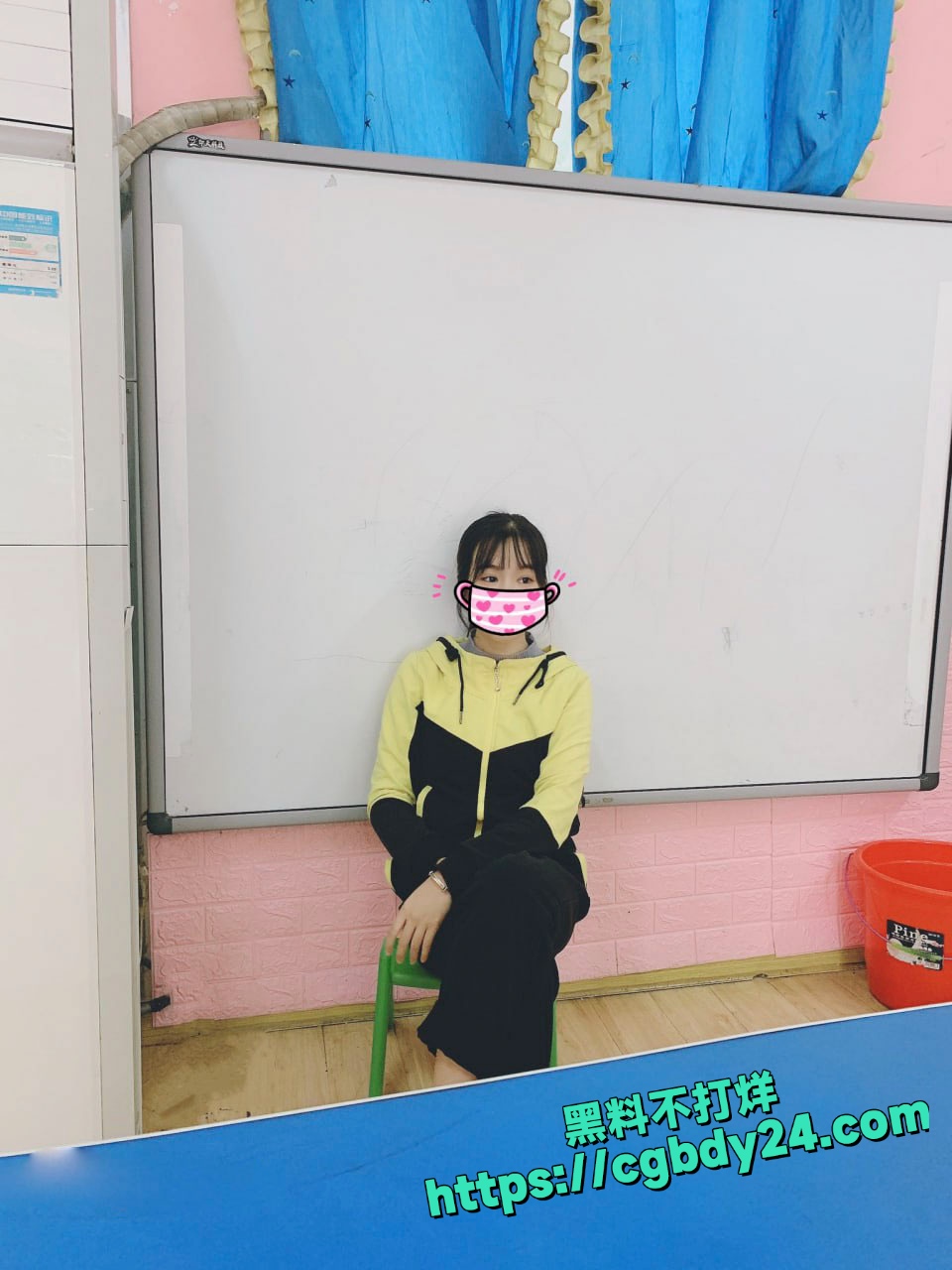 小红帽艺术幼儿园玲玲自慰口交啪啪视频福利合集1