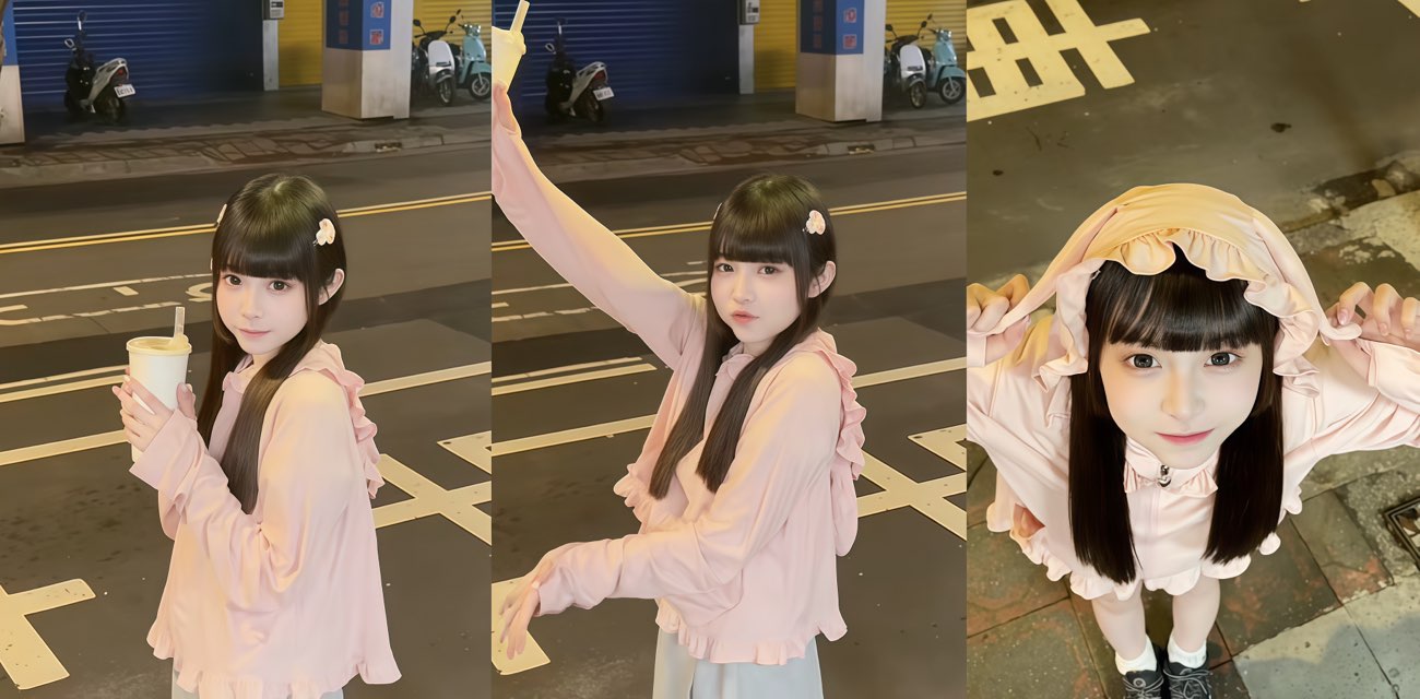推特极品女友 泡芙卷卷 化身黑丝淫妻 女上位骑乘 狠狠榨干你的精液 老公快进来呀