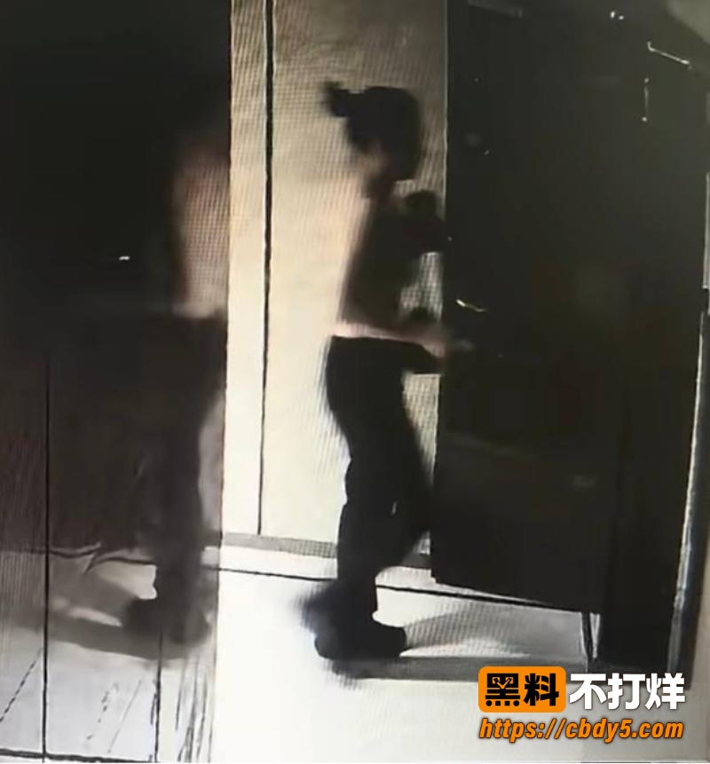 陈祝14