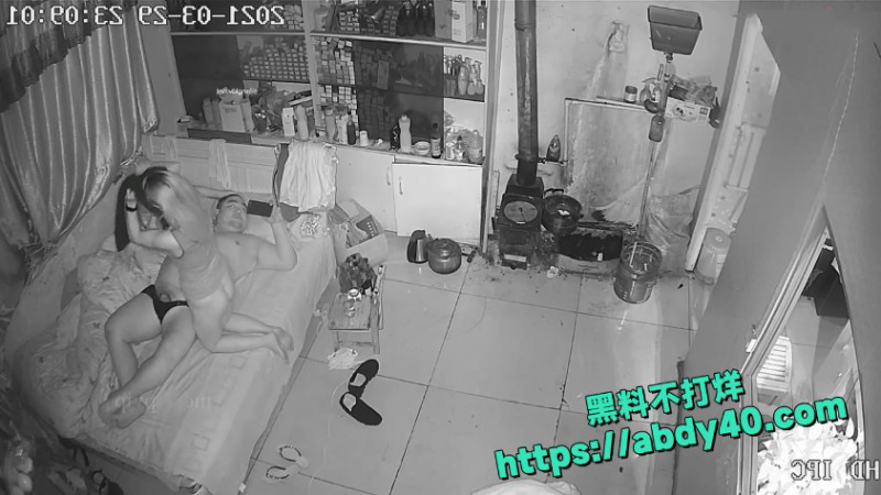 真实偷情 已经熟女 4