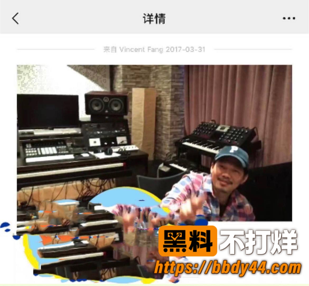 小三4
