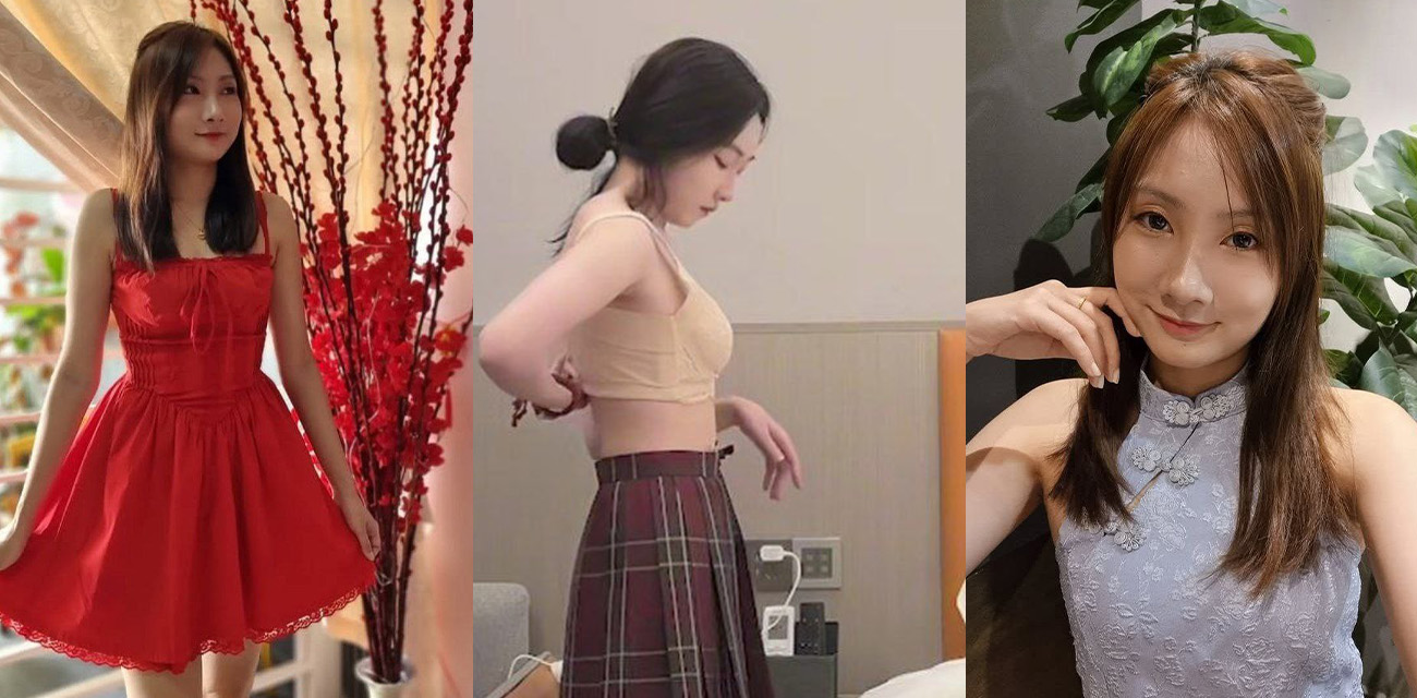 山东女大学生 刘雨 下海卖淫 巧遇探花郎偷拍 高冷美少女脱了衣服娇小玲珑 口活很专业
