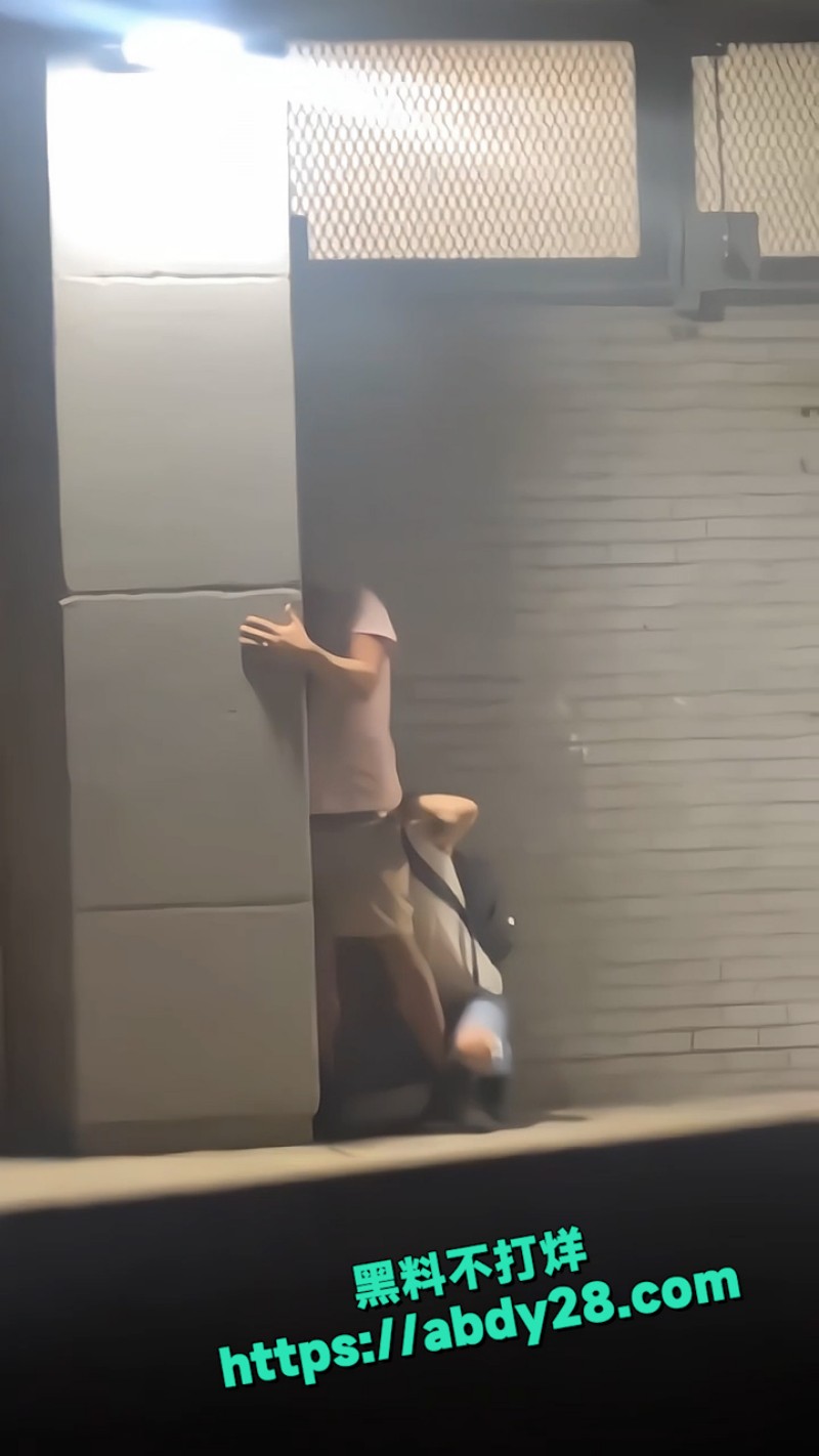 午夜街头狂欢 3