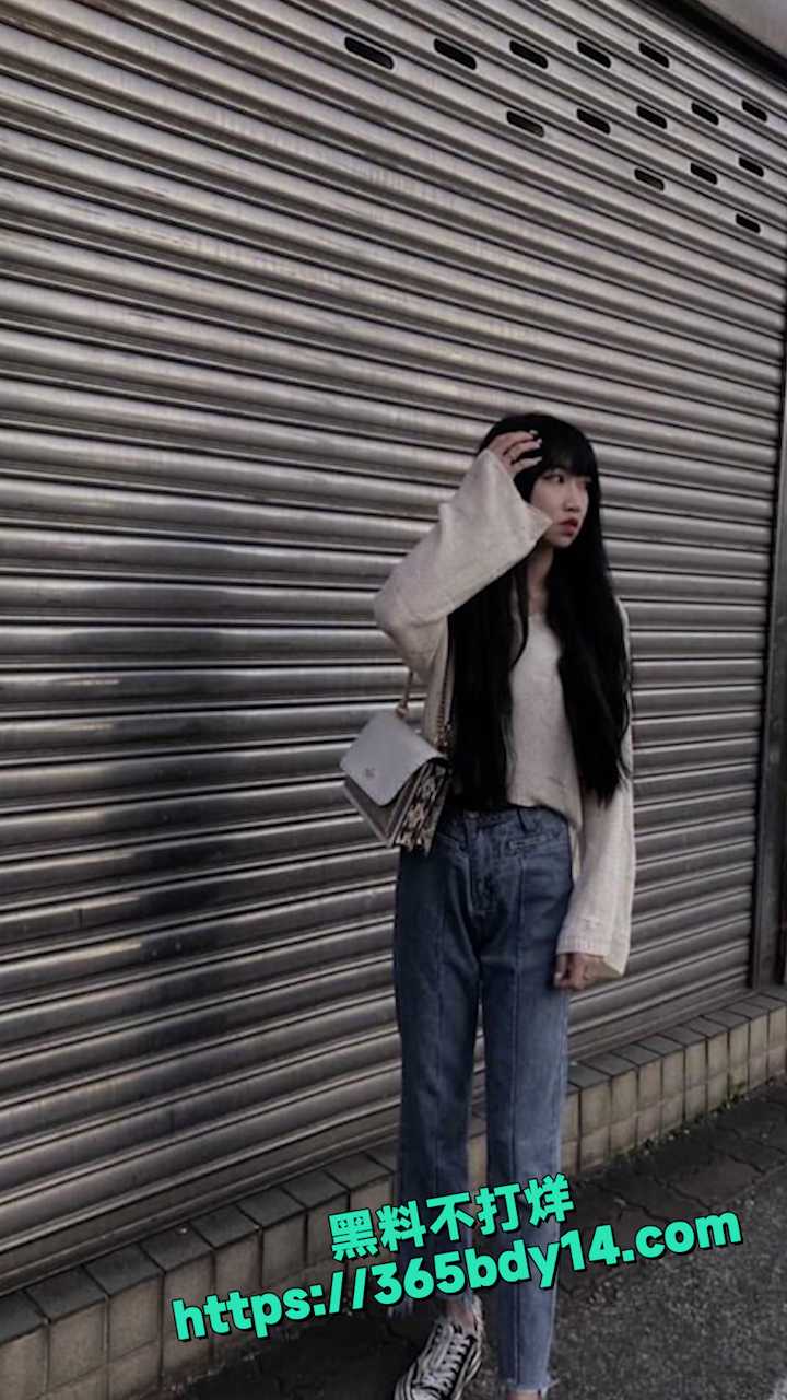 小网红不雅私拍泄露流出 13