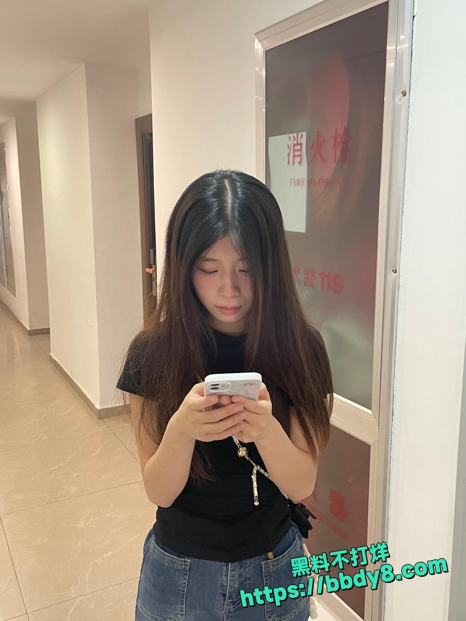 戴佳欣4