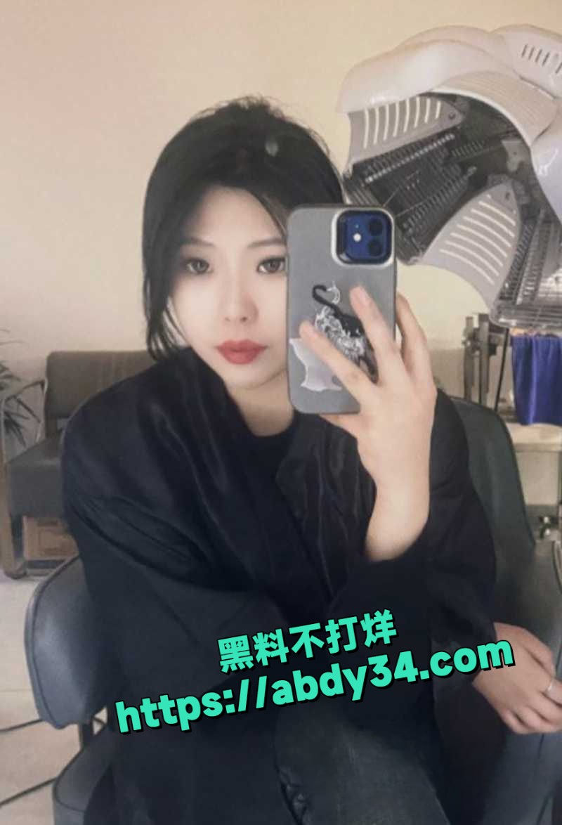 秦皇岛学妹蒋佳硕1