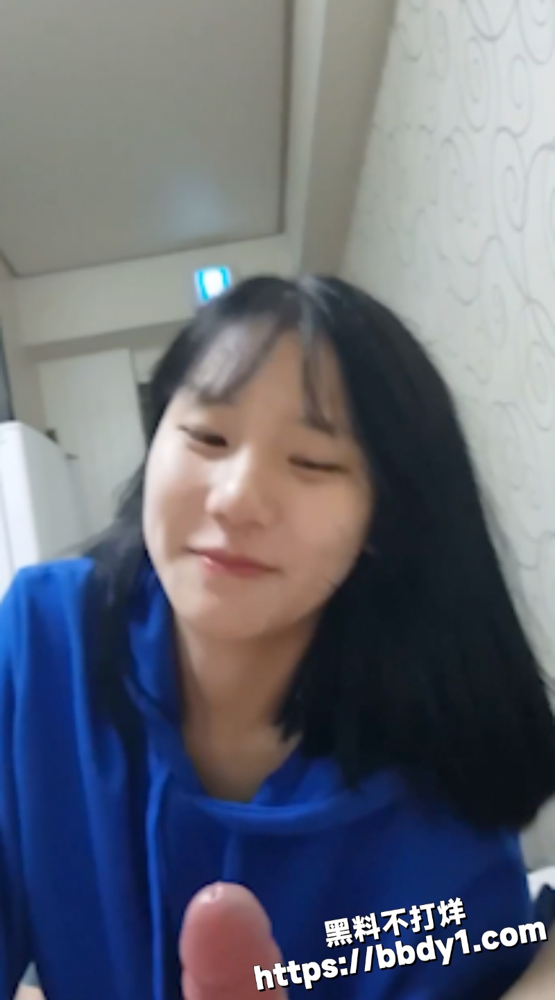 截屏20260405 15.54.36
