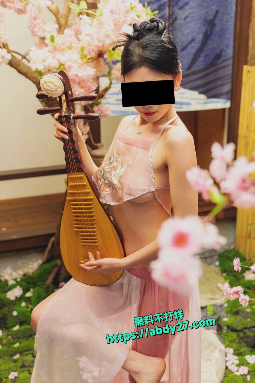 新晋摄影大神FENDSON作品合集 2