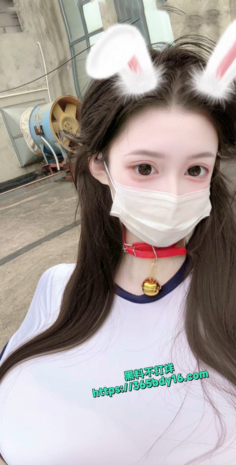 迷人张总裸舞4