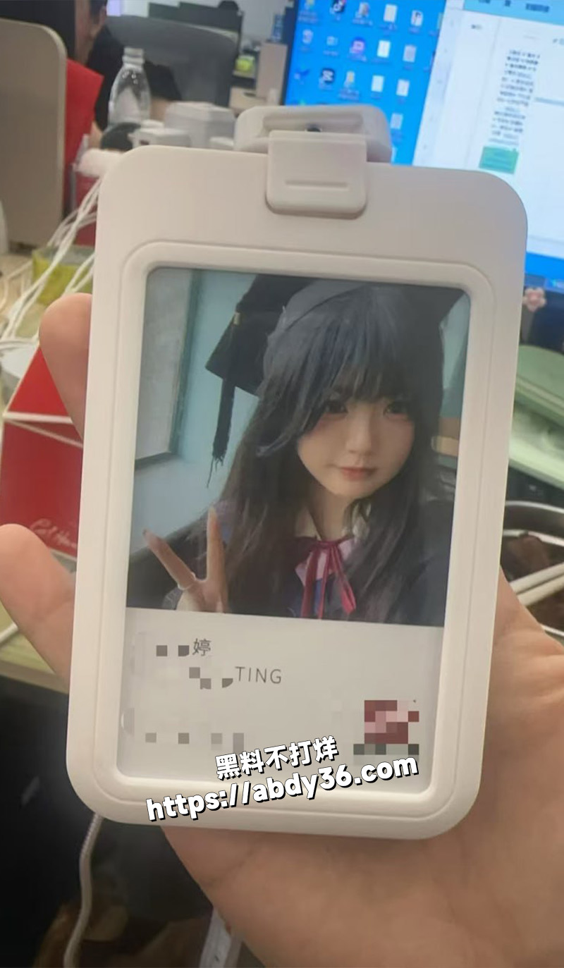 郑州母狗 夏楠婷 调教第二弹
