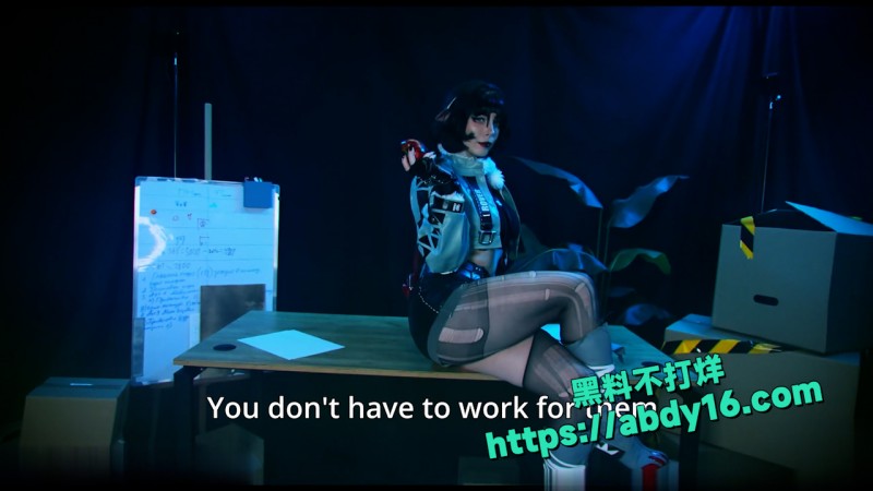 欧美乳交啪啪激情 1
