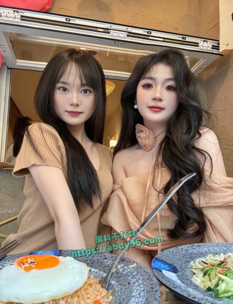 小小绵羊 曝光前任1