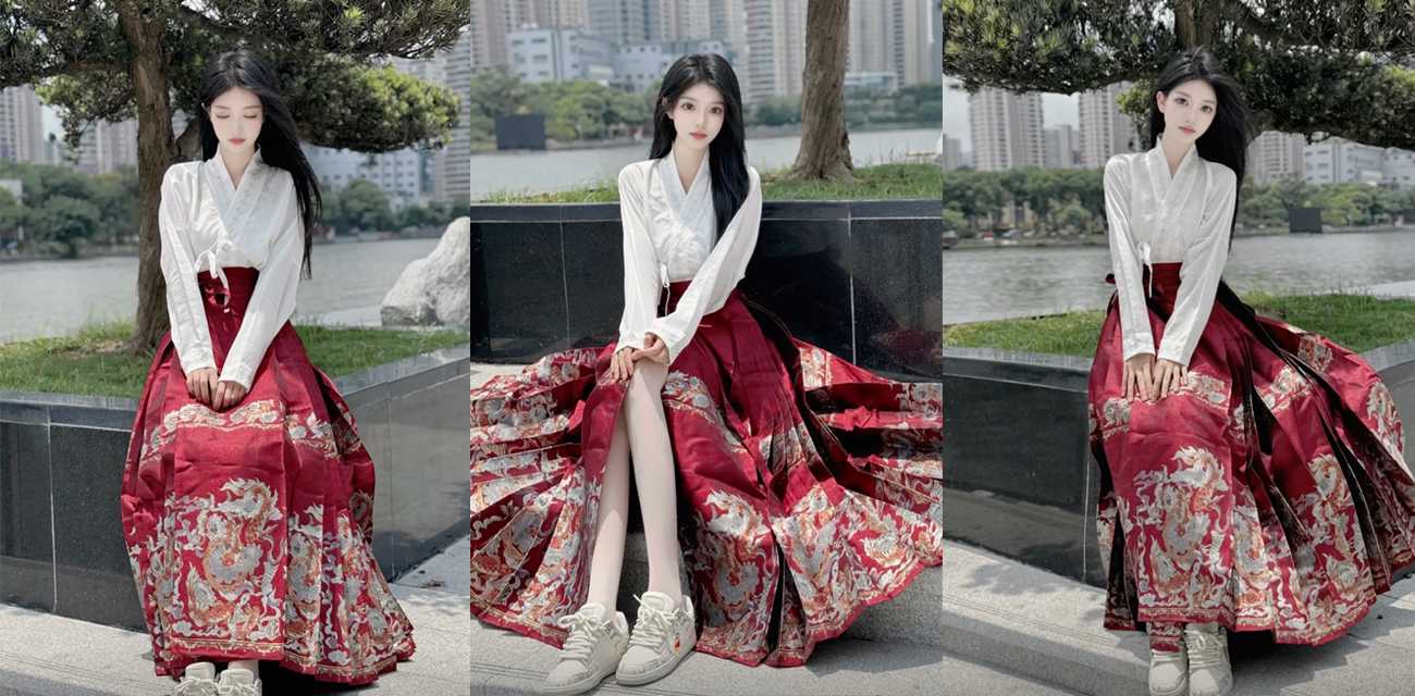 推特极品福 利姬小鸢宝宝 最新性爱拍摄 小美女各种 姿势伺候粉丝 足交 口交玩法层出