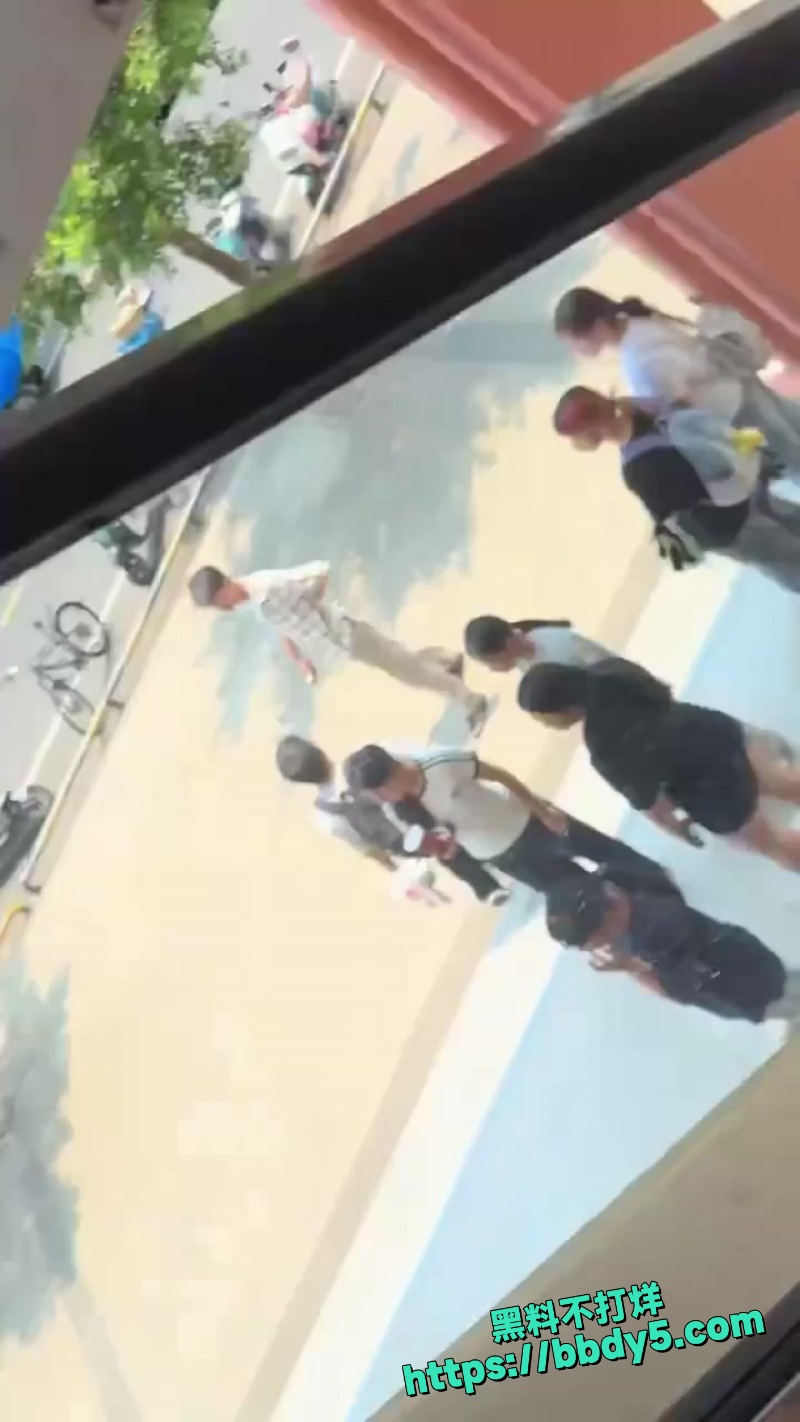 海口经济学院 7