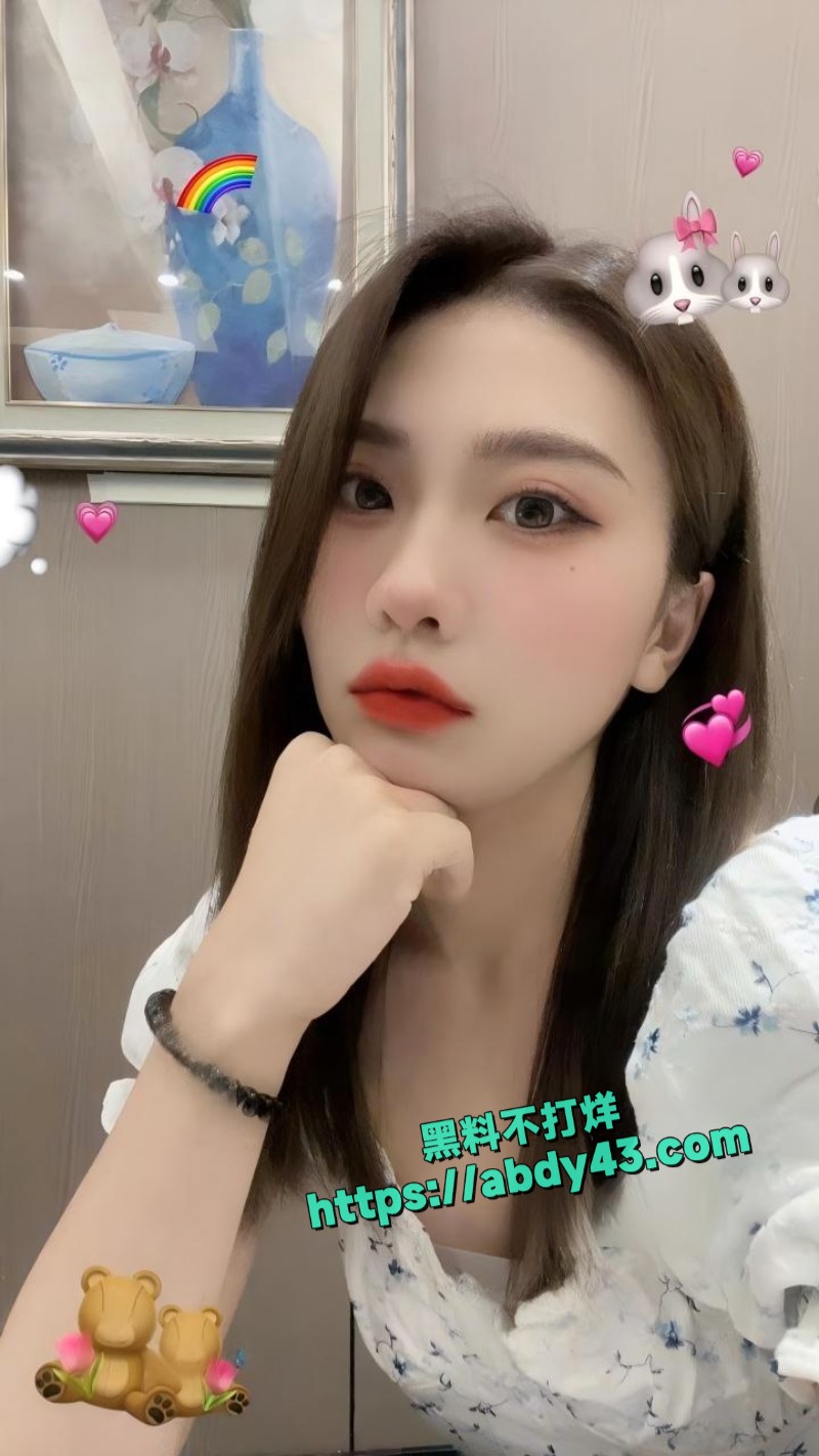 四川顶级小妹胡沁4
