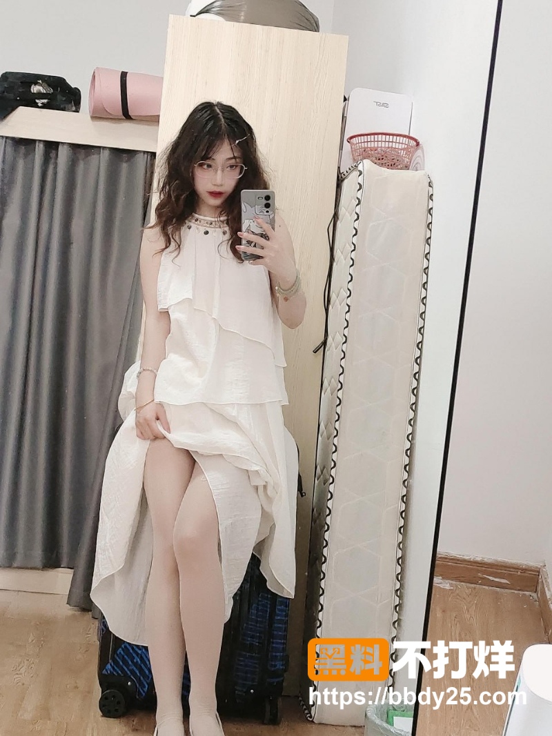 小L锦鲤附体 2