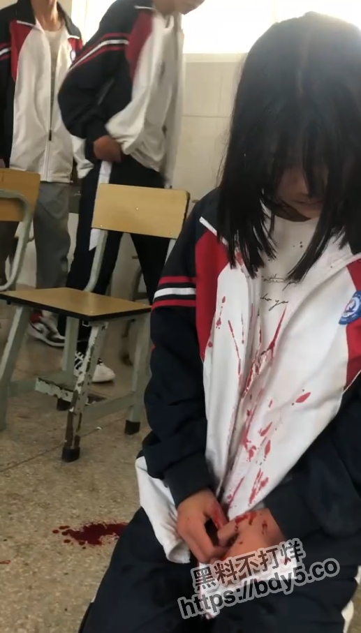 屏幕截图 2023-08-14 163333.jpg