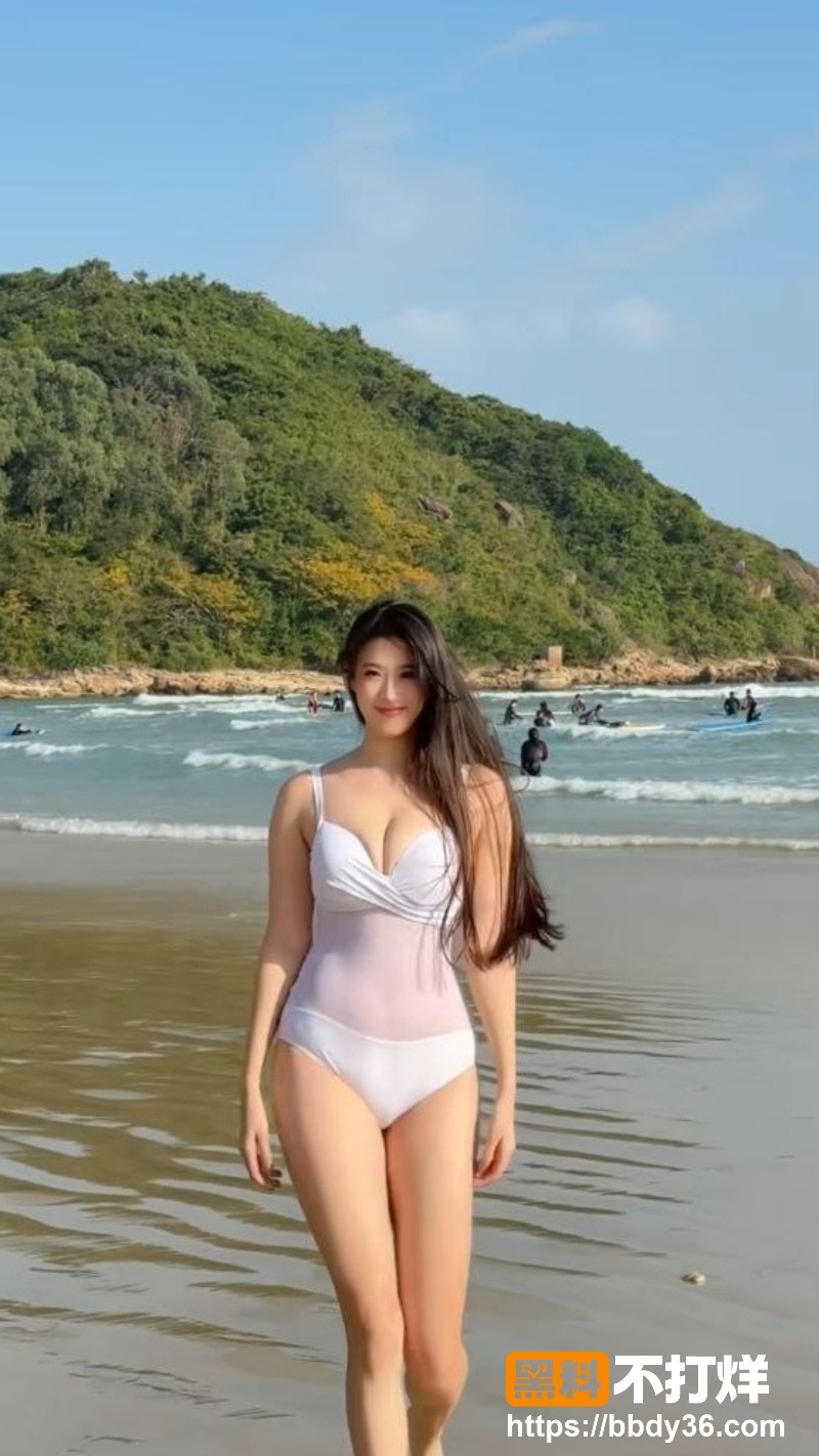 迪追追健身房直播 4