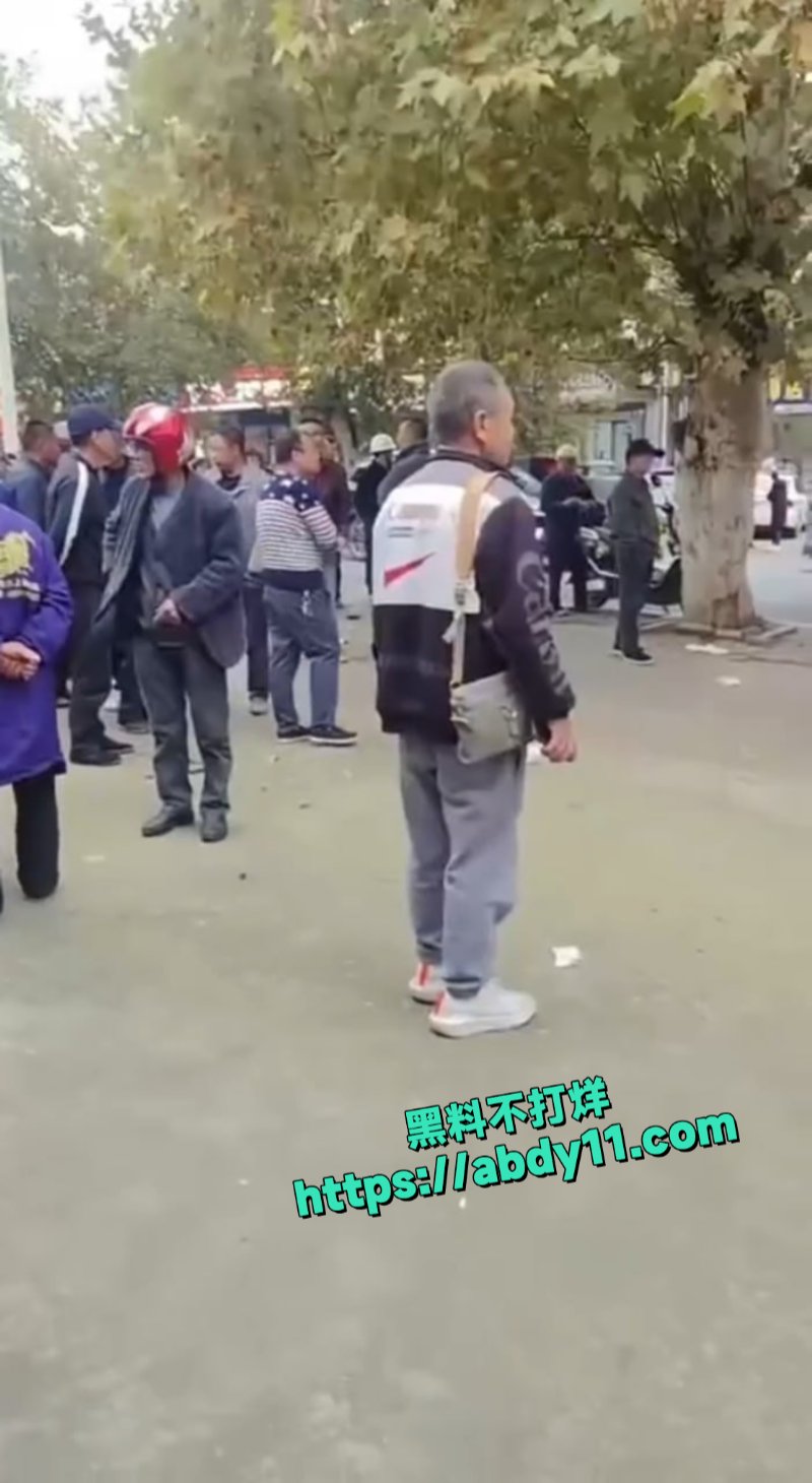 益阳又一大新闻1