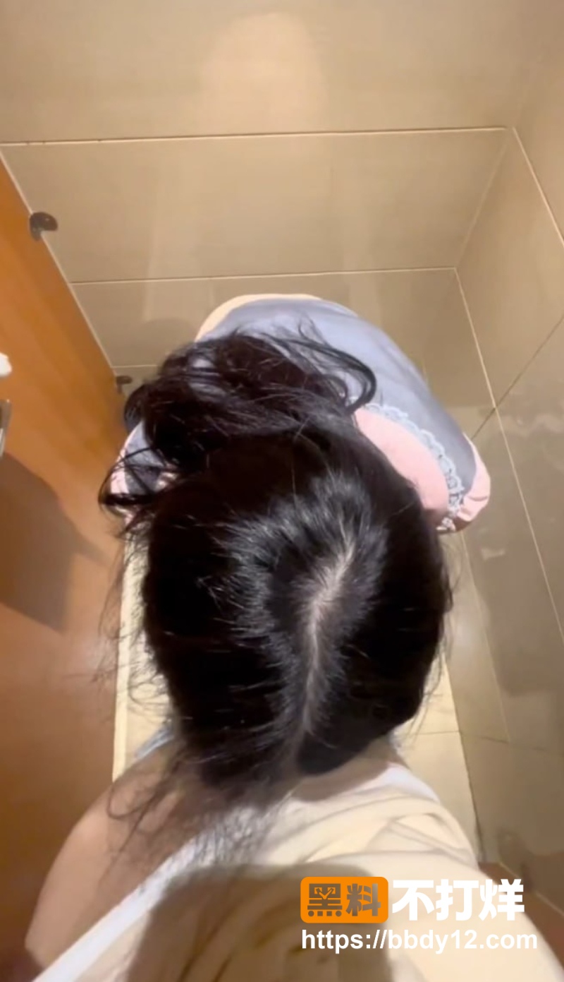 清清学长 8