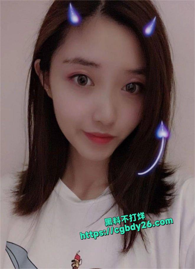 武汉王亚楠5