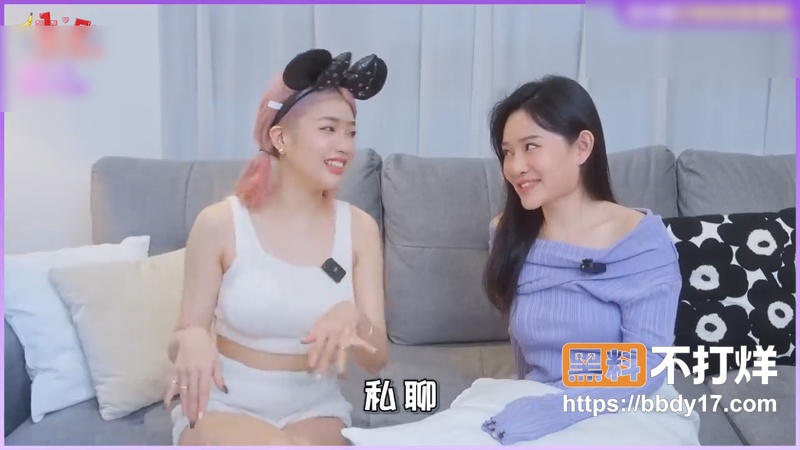 1G老湿邀请极品巨乳御姐4