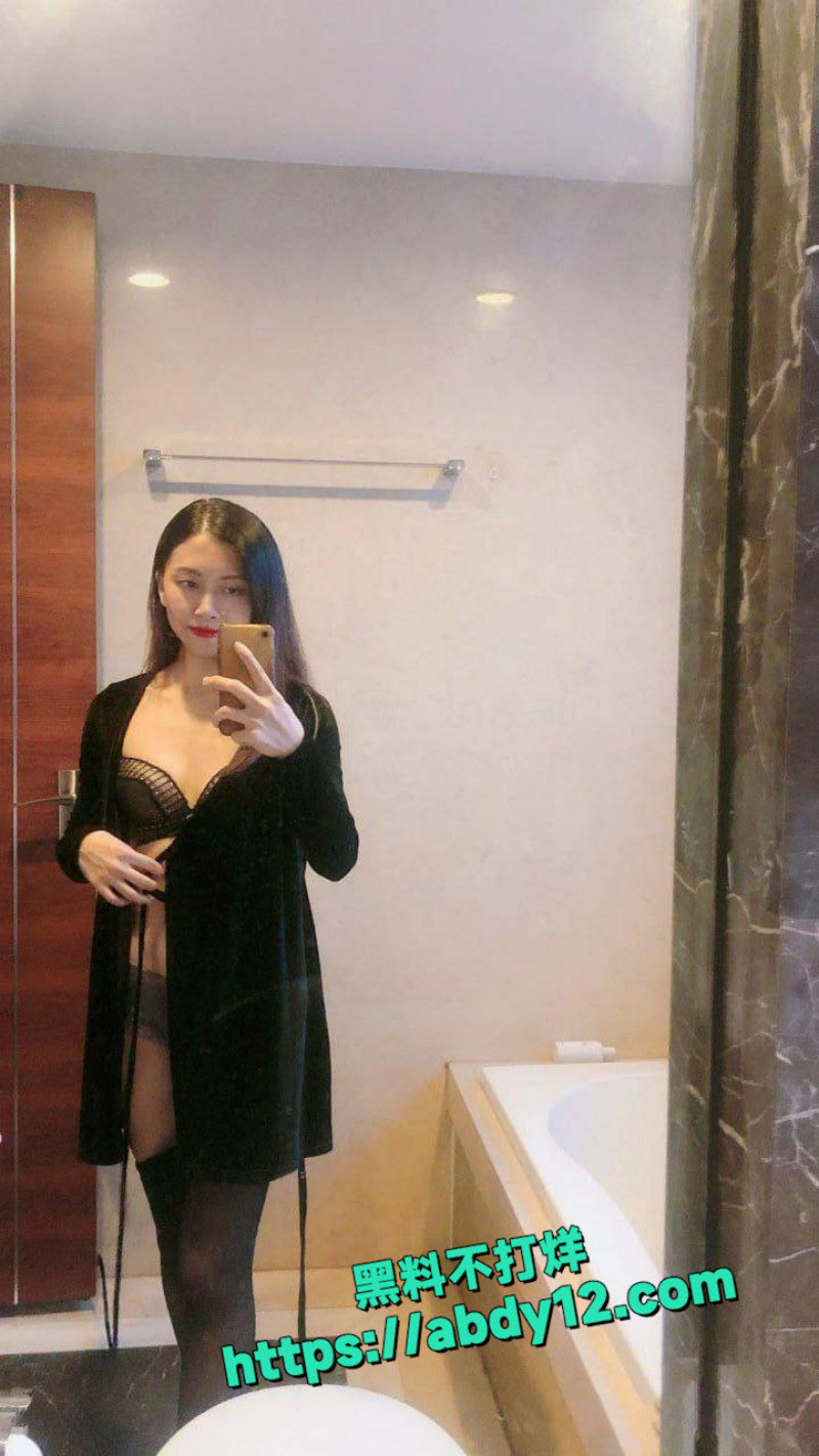 广东江门人妻母狗 赵晓雨 16