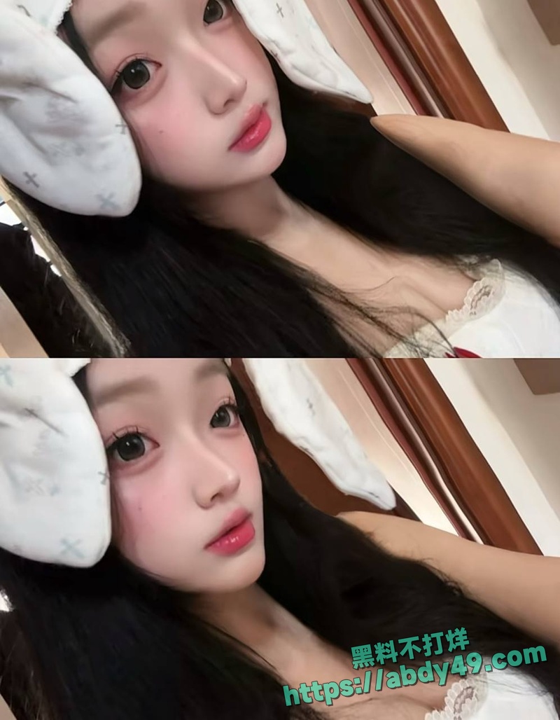 女主蹭拳闺蜜 19