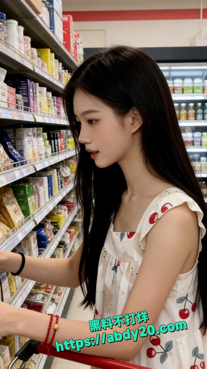 海角精选  破处读高三亲表妹 15