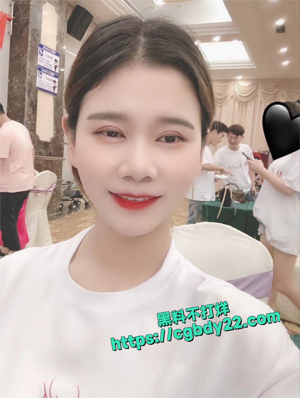 西安网红母狗Stripcha 7