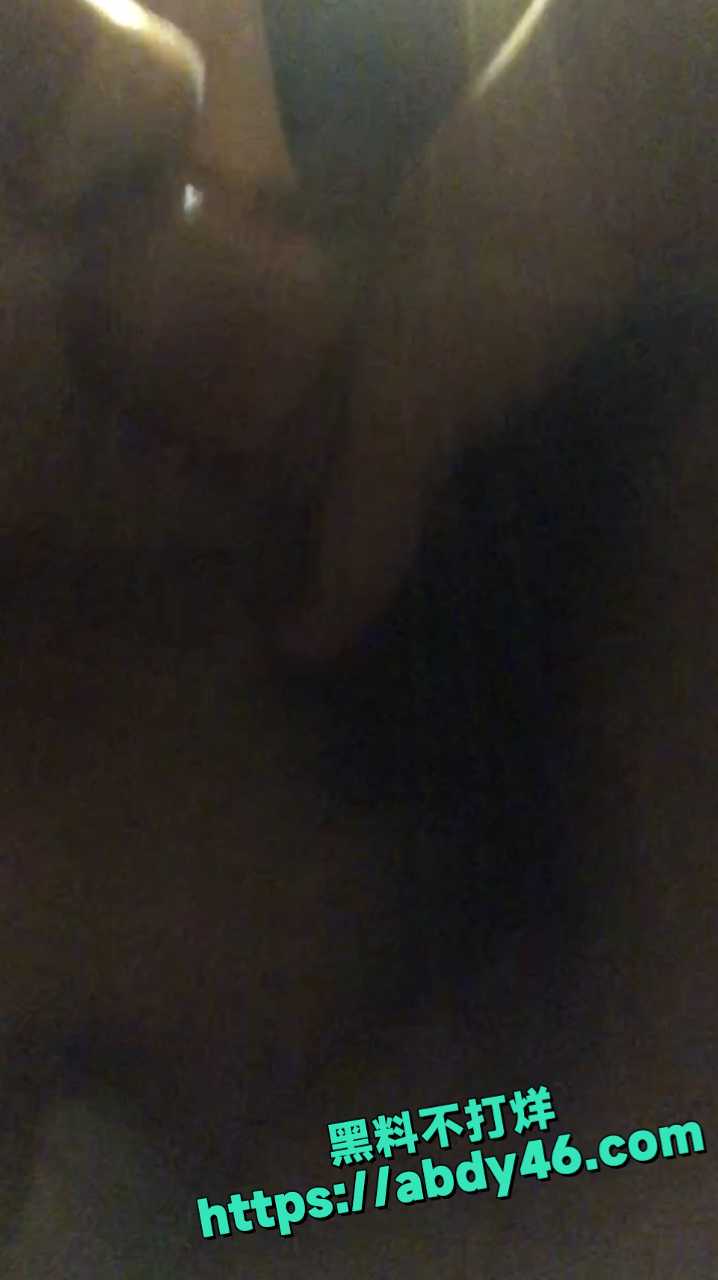 极品平面模特云端流出 2