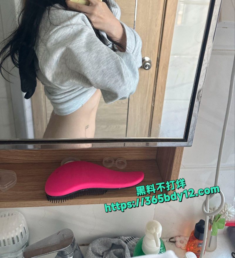 舞蹈学校来的极品女高中生私下竟是个小骚狗25