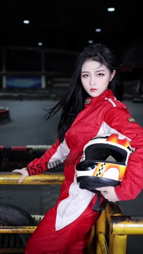 屏幕截图 2023-02-23 192402.jpg