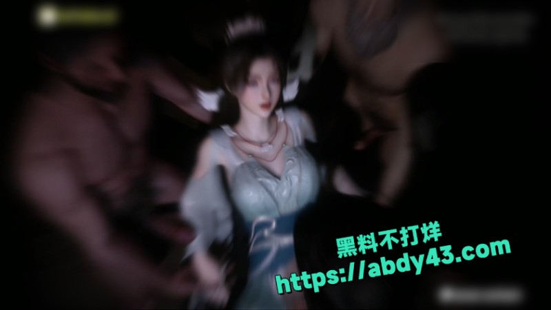 传教士体位爆肏中出 1