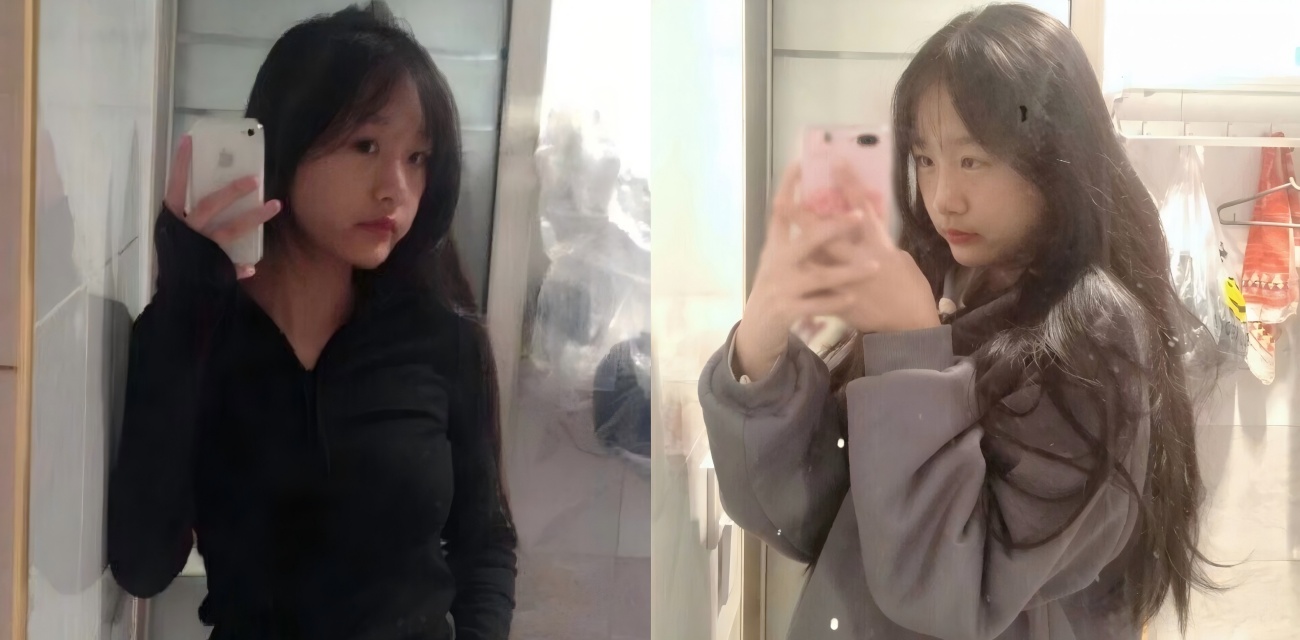 娇小学生妹巨乳萝莉 床上脱光光大开腿