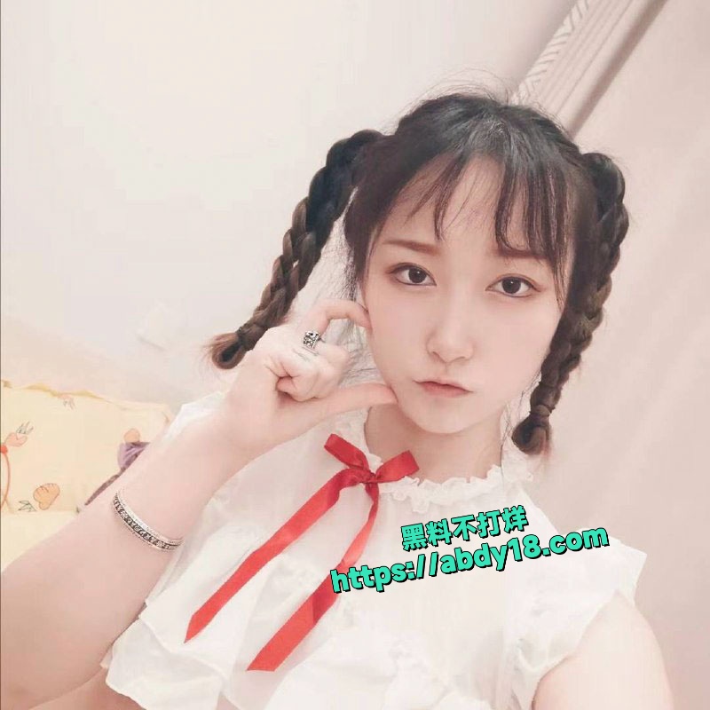 青梅竹马前女友禧妹妹的性爱成长史 1