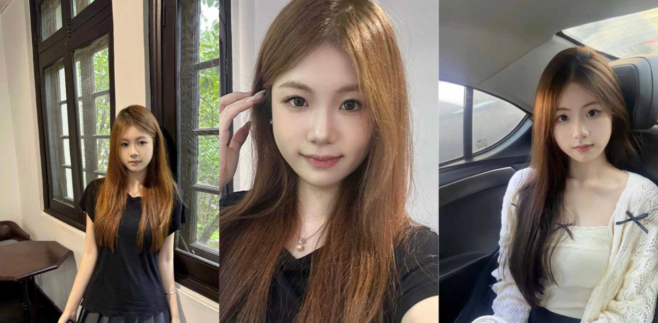 杭州劳斯莱斯车主群大瓜 古斯特车主老婆偷情视频泄密 跪舔口交女上位全自动激战