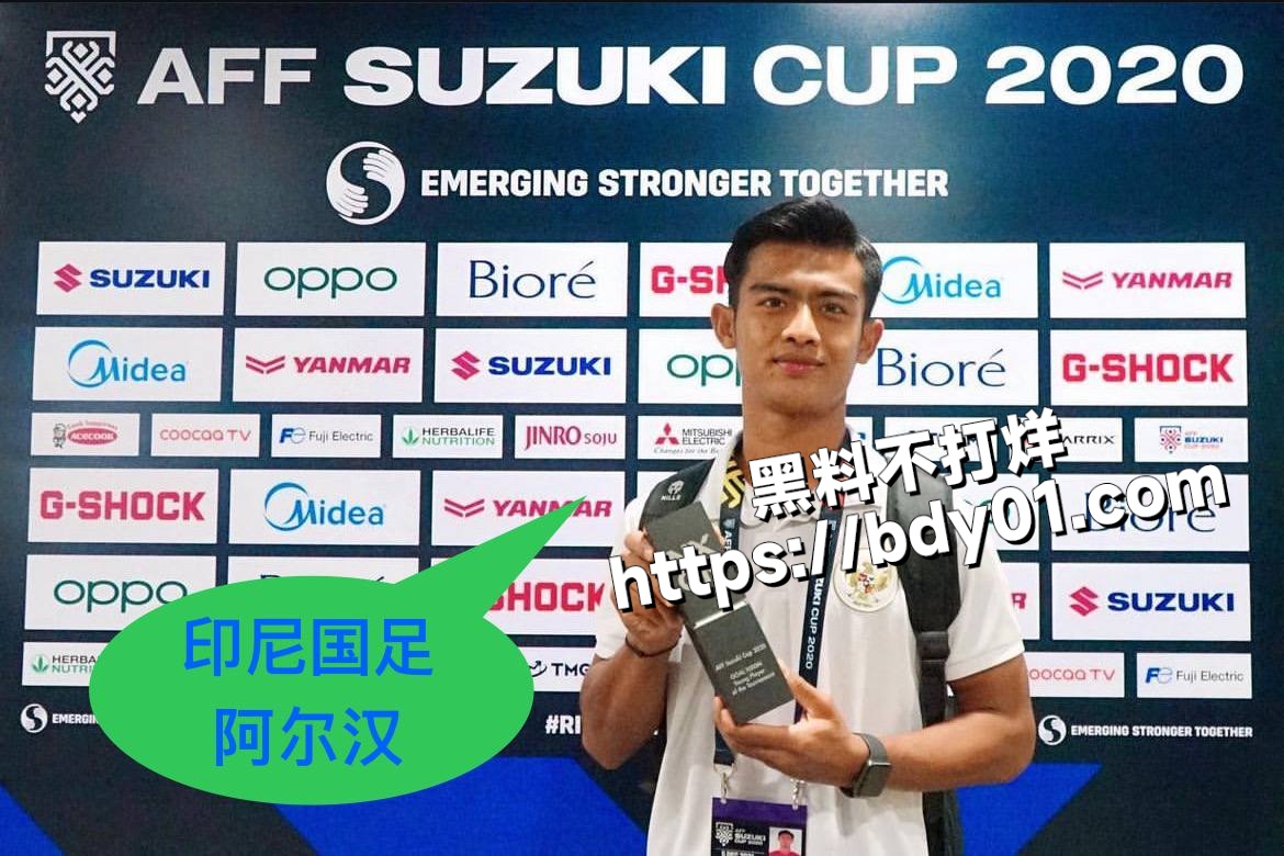 2024-08-30 10.35.22.jpg