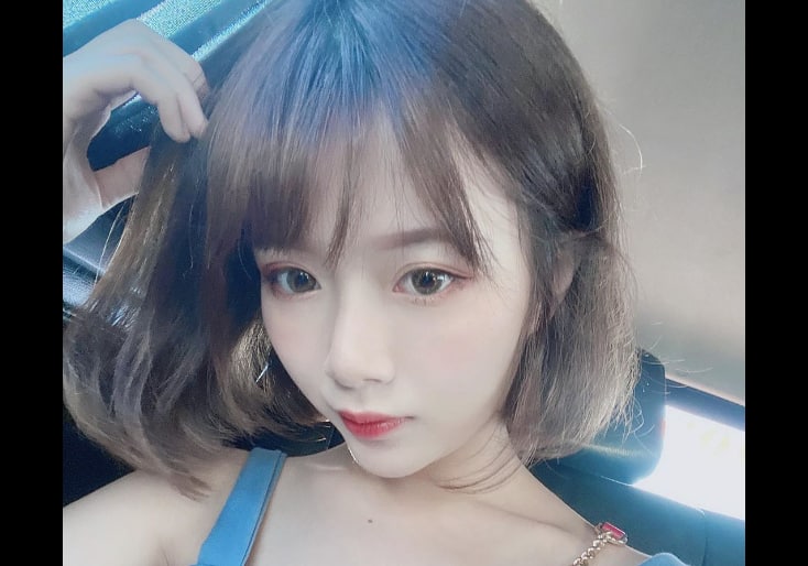 性爱录音 我和小浪逼女友一起高潮 爽死了