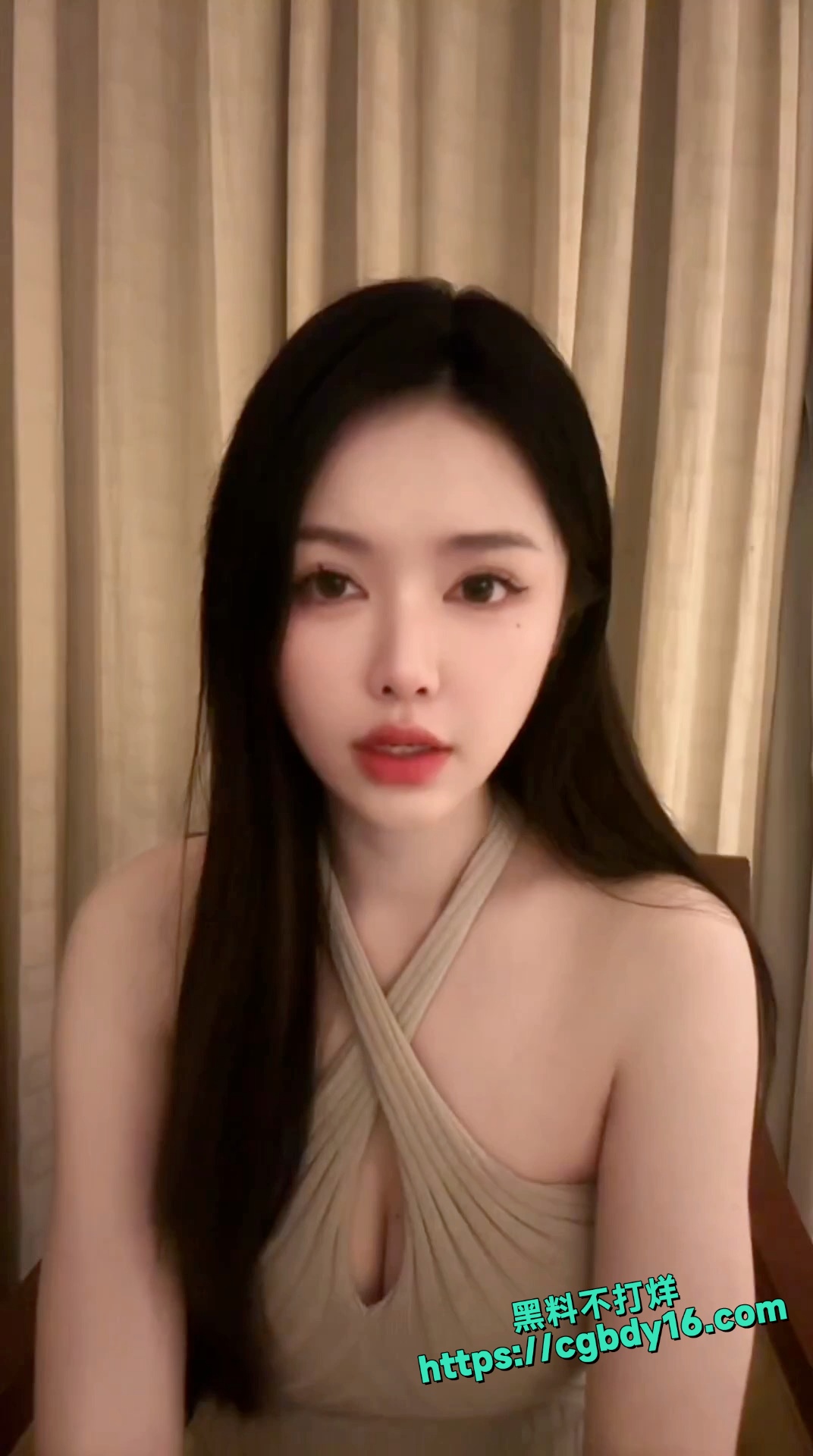 BTC聪儿2 (3)