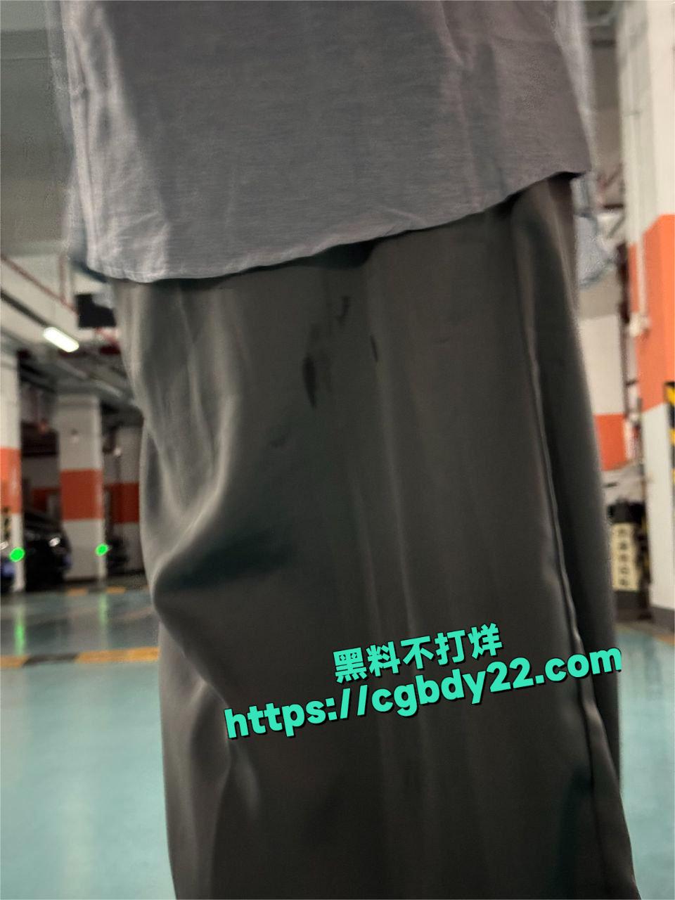 浙江清纯女大学生11