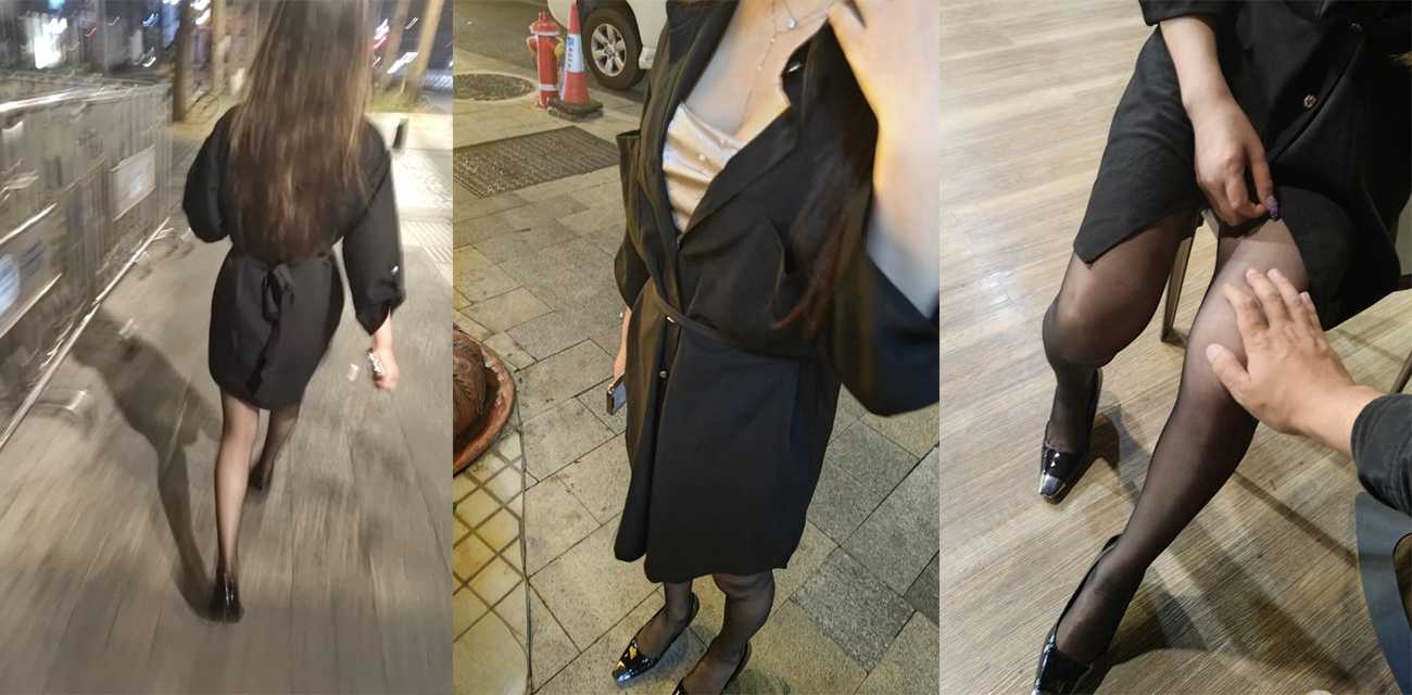 和女老板在海底捞厕所的故事 外面人来人往 里面淫水荡漾