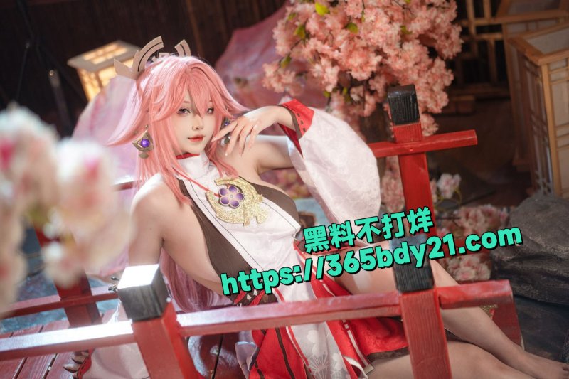 菌烨tako性感写真19